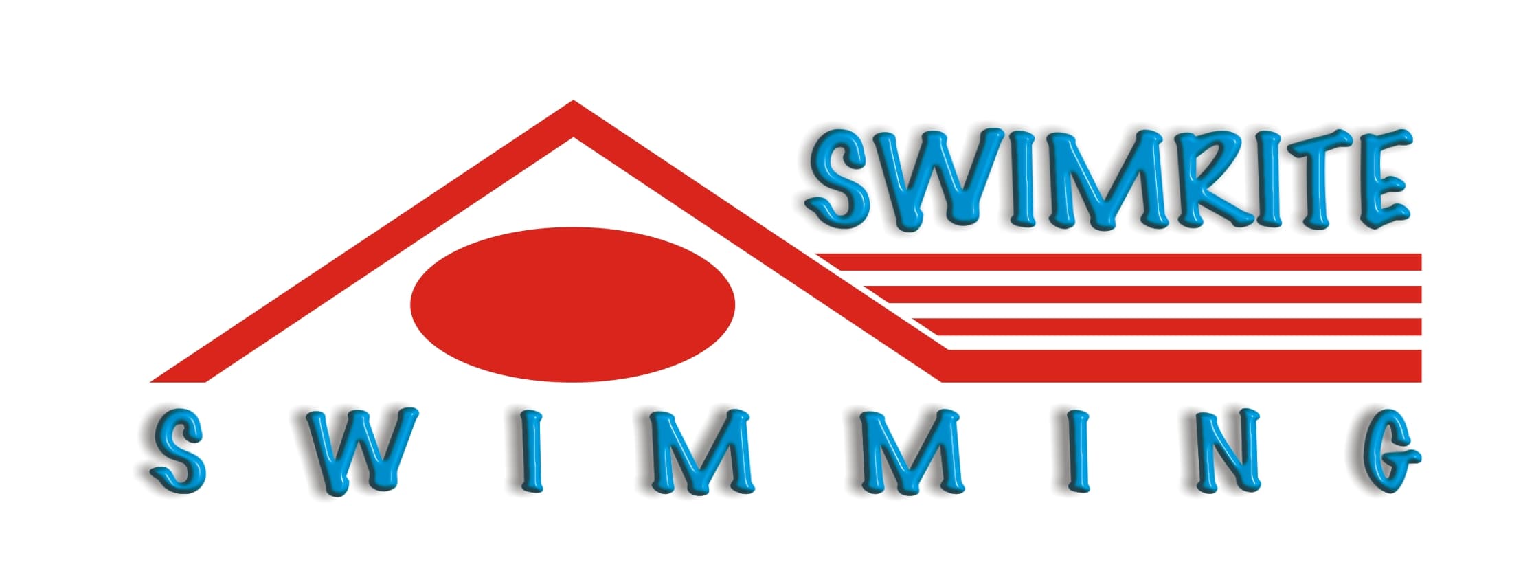 www.swimrite.co.za